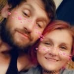 Gary Gary - @gary.grey.death - Instagram