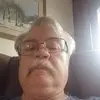 Gary - @garygrey1 - TikTok