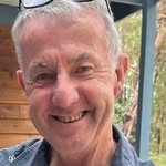 Gary Grey - @garygrey2021 - Instagram
