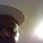 Gary Grey - @grey1945 - Instagram