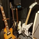 Gary Grey - @the_mighty_tambok - Instagram