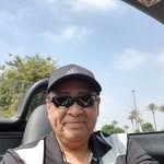 Gary Grey - @garygrey26 - Instagram