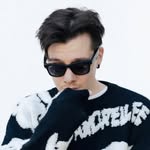 Gary Grey - @artistgary - Instagram