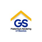 Gary Grey - @gs_rendering.plastering - Instagram