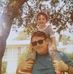 Gary Grey - Facebook