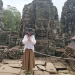 Gary Grey - @gary.grey.5876060 - Instagram