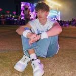 Gary grey - @gary___grey - Instagram