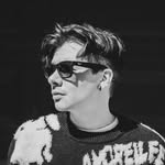 Gary Grey - @garygreyworld - Instagram