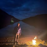 Gary Grey - @ggrey_skull - Instagram
