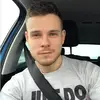 gary grey - @lewisbenson37 - TikTok