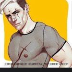 Gary Grey - @grey.g - Instagram