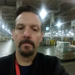 Gary Grey - @garygrey59 - Instagram