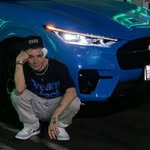 Gary Grey - @beautifulartistgary - Instagram