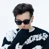 Gary Grey - @garygreyxo - TikTok