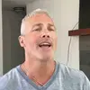 Gary Grey - @gary.grey095 - TikTok