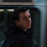 Gary Grey - @thegarygrey - Instagram