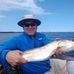 Gary Grey - Facebook