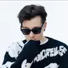 Gary Grey - @garyfrey_fan7 - TikTok