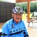 Gary Grey - Facebook