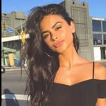 @gary_grey_ - Instagram