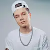 Gary Grey FC - @garygreyxouxc - TikTok