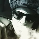 Gary Grey Gray - @garygray7263 - Instagram