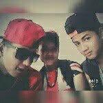 Gary Grey Iada Rynjah - @iadarynjah - Instagram