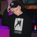 @gary_grey_xo - Instagram