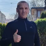 Ihor Polishchuk - @gary_grey__ - Instagram