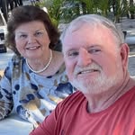 Gary Grigg - @garygrigg4 - Instagram