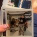 Gary Grigg - Facebook