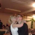 Gary Grigg - @grigg6718 - Instagram