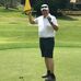 Gary Grigg - Facebook