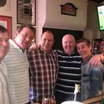 Gary Grigg - @gary.grigg.71 - Instagram
