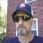 Gary Grigg - @metalheadotr - Instagram
