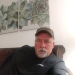 Gary Grigg - @gary.grigg.313 - Instagram
