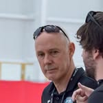 Gary Grigg - @garygrigg - Instagram