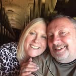 Gary Grigg - @gee20g - Instagram