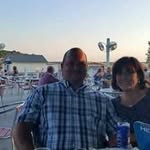 Gary Grigg - @gary.grigg.1971 - Instagram