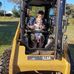 Gary Grigg - Facebook