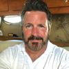 Gary Grigg - @garygrigg - TikTok