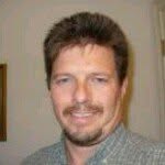Gary griggs - @garygriggs77yahoocom - Instagram