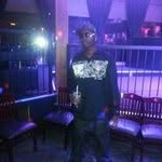 Gary Griggs - @griggsgary - Instagram