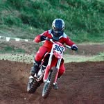 Gary Griggs - @garygriggs363 - Instagram