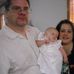 Gary Griggs - Facebook