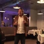 Gary Griggs - @gary.griggs1 - Instagram
