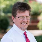 Gary Griggs - @garygriggsrealtor59 - Instagram