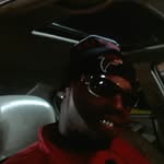 Gary Griggs - @gary.griggs - Instagram