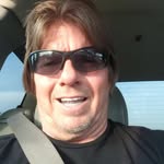 Gary Griggs - @garygriggs668 - Instagram