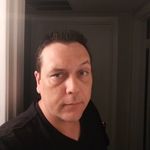 Gary Griggs - @garygriggs4564 - Instagram